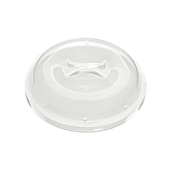 Image de CLOCHE BASSE INSITU PA12