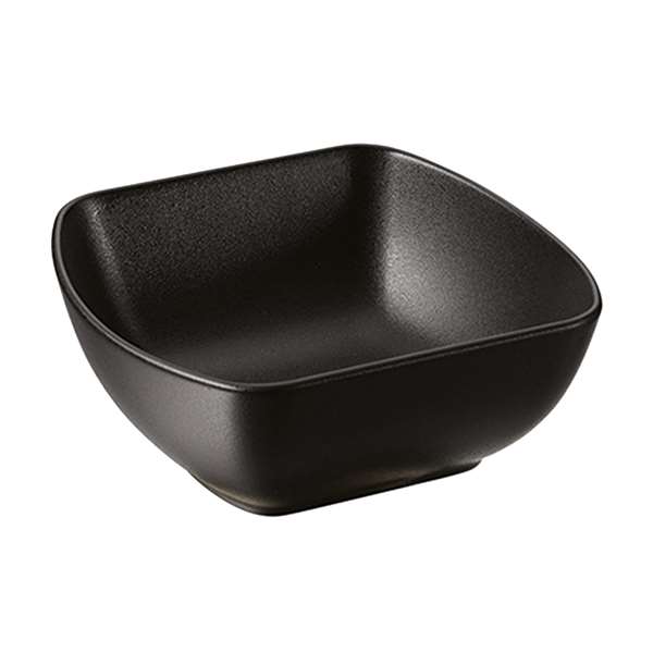 Image de CLUB RAVIER CARRE NOIR 8CM