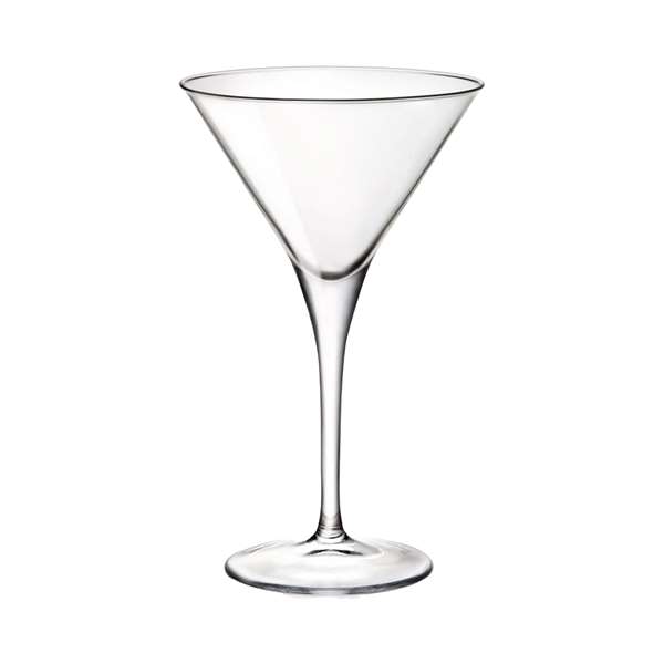 Image de COCKTAIL YPSILON 24,5CL