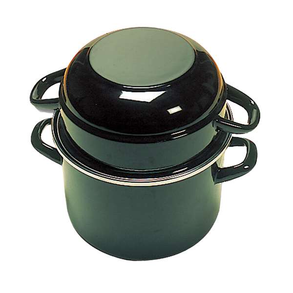 Image de COCOTTE A MOULE A/COUV. 2.5L