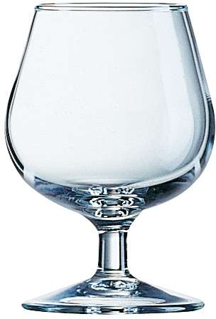 Image de COGNAC VAP DEGUS 15CL JAUGE