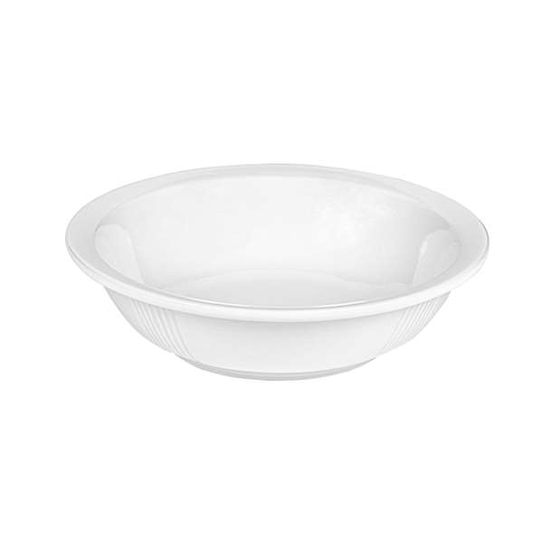 Image de COMPOTIER 120MM 15CL NOOS