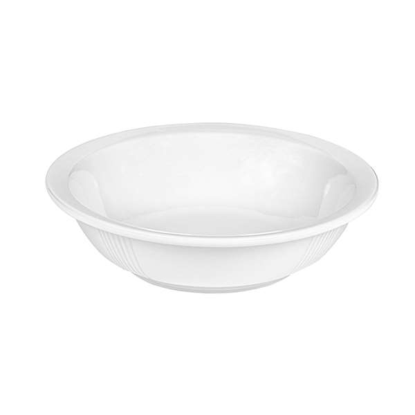 Image de COMPOTIER 155MM 37CL NOOS