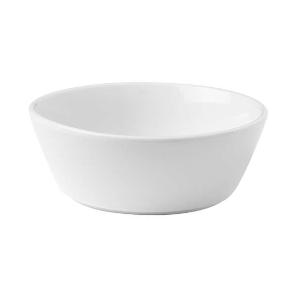 Image de COMPOTIER EMPIL'O D13 20CL