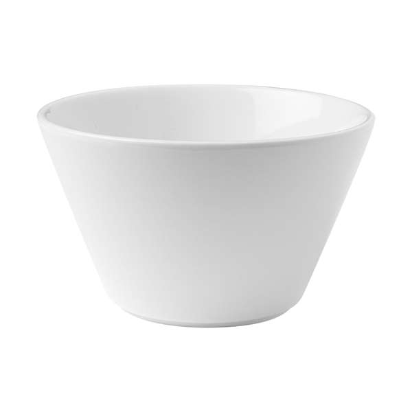 Image de COMPOTIER EMPIL'O D13 50CL