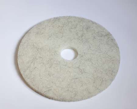 DISQUE NATURAL BLEND DIAM 432X5