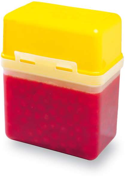 Image de CONTENEUR EGOUTTOIR 'DUOBOX'