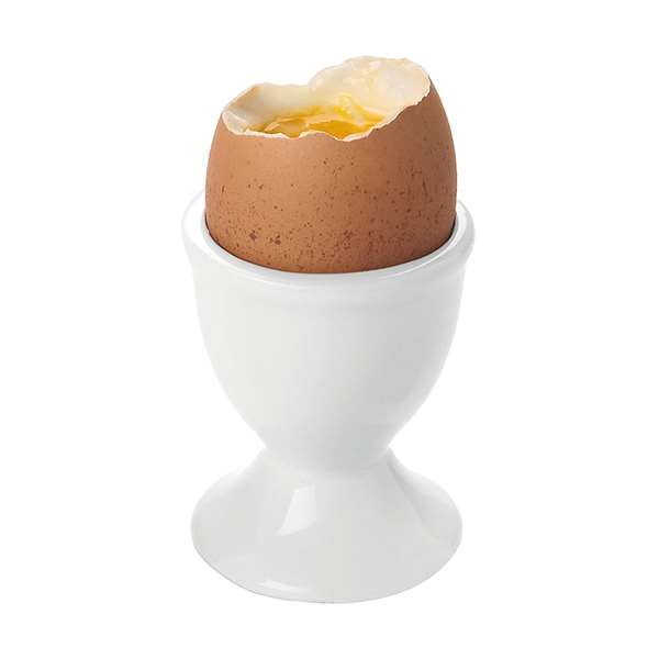 Image de COQUETIER SUR PIED