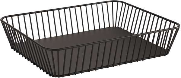 Image de CORB.METAL 325X265X75 NR