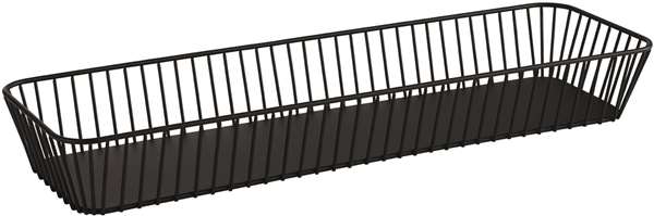 Image de CORB.METAL 530X162X75 NR