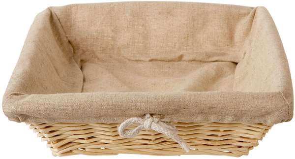 Image de CORBEIL. BOULANG. 25X25 A/CORD