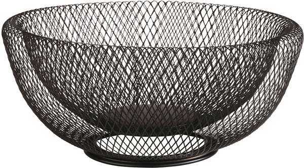 Image de CORBEIL.FIL METAL Ø310X140 NR