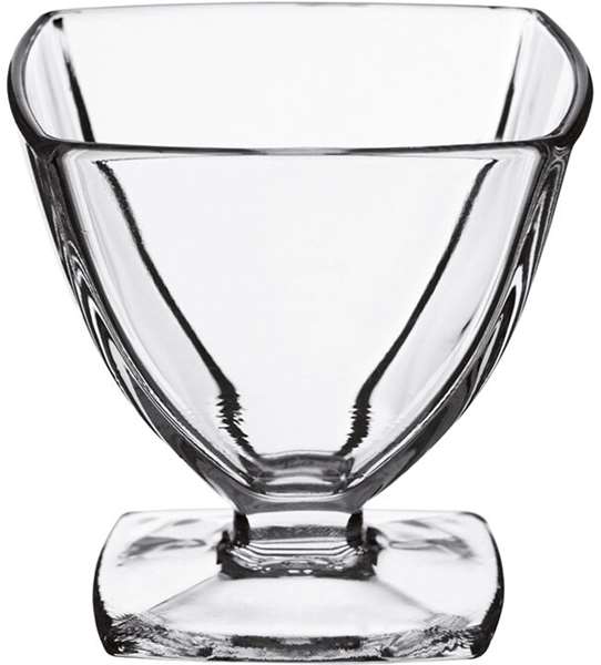Image de COUPE A GLACE CARAT 19 CL