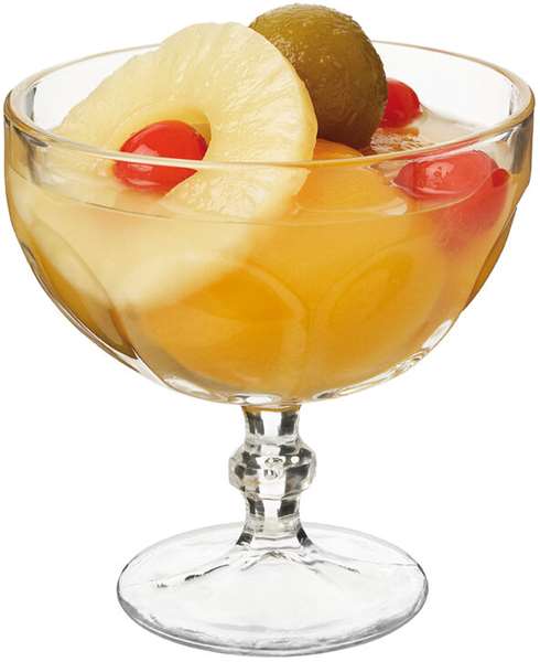 Image de COUPE A GLACE COUNTRY 38CL