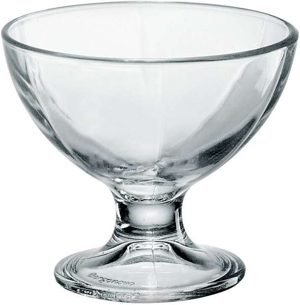 Image de COUPE A GLACE MUGHETTO 19CL