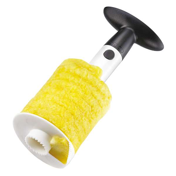 Image de COUPE ANANAS