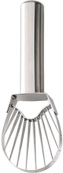 Image de COUPE AVOCAT INOX