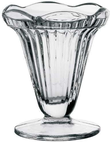 Image de COUPE CADETTE 20CL