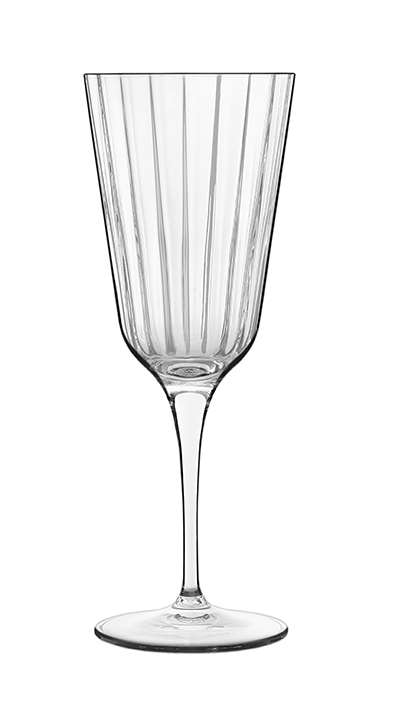 Image de COUPE COCKTAIL BACH 26CL
