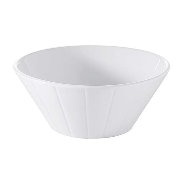 Image de COUPE D165MM H70MM SFOOD