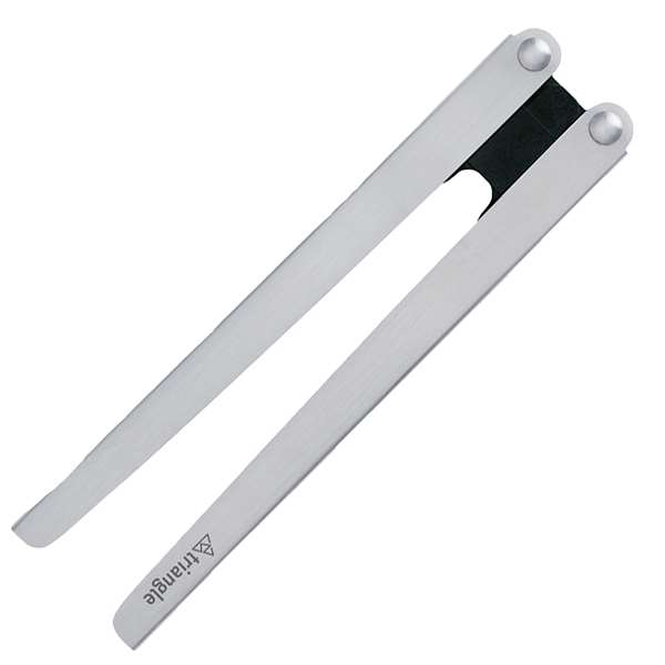 Image de COUPE ET PRESSE AIL