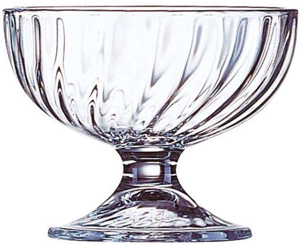 Image de COUPE SORBET GM 38CL