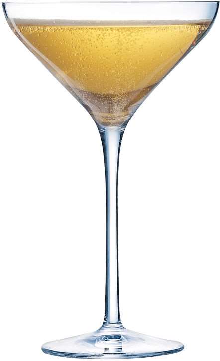 Image de COUPE VERRE A PIED 21 COCKTAIL