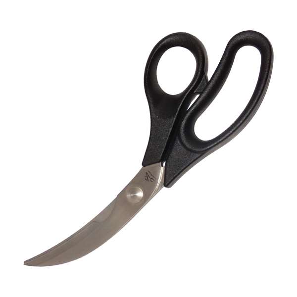 Image de COUPE VOLAILLE 250 MM