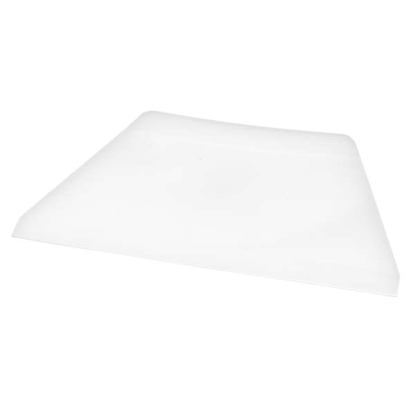 Image de COUPE-PATE GRD MOD 22X13 CM