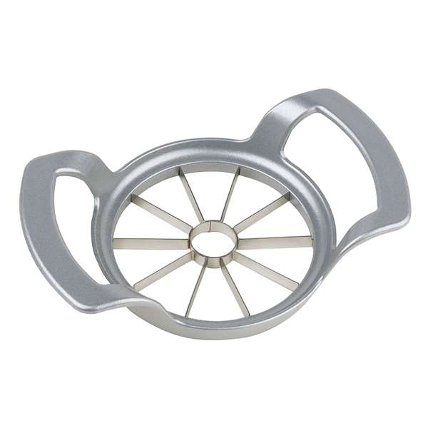 Image de COUPE-POMME 10 QUARTIERS ALU