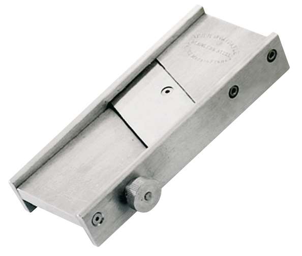 Image de COUPE-TRUFFES        INOX