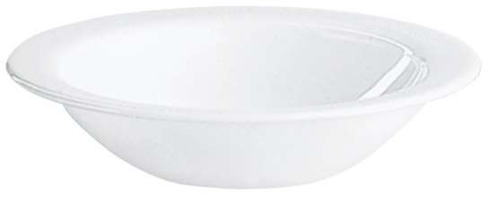 Image de COUPELLE 160 REST UNI