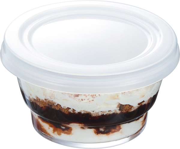 Image de COUPELLE 37 SO URBAN+COUVERCLE