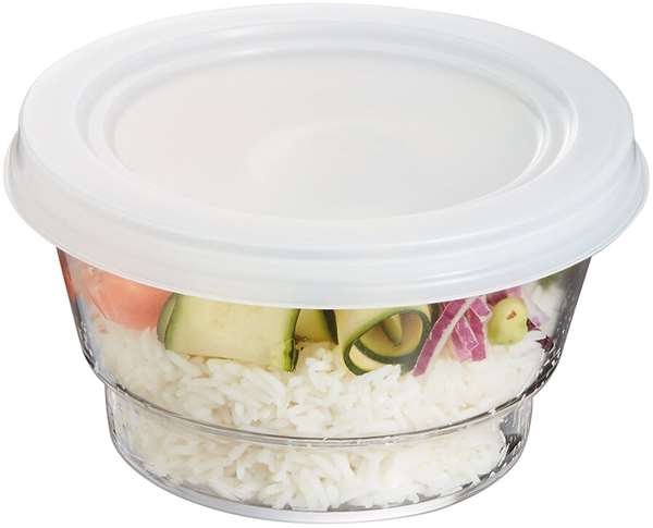 Image de COUPELLE 80 SO URBAN+COUVERCLE