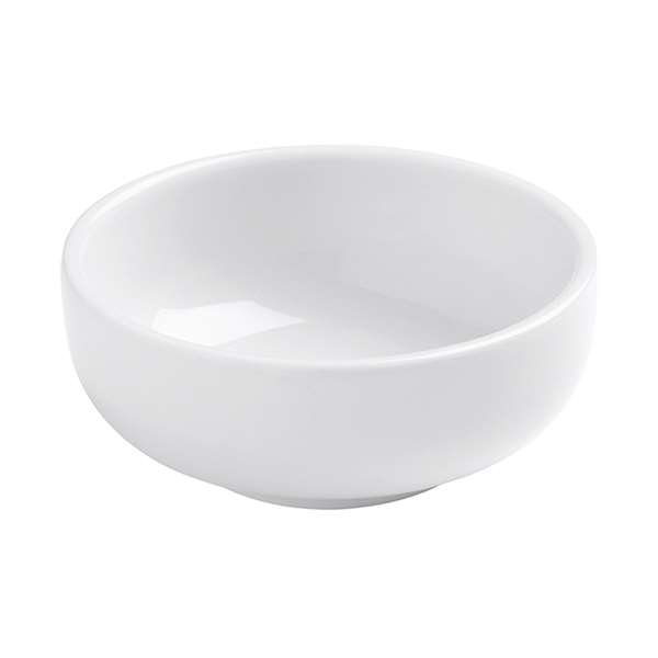 Image de COUPELLE A CONFITURE EO 75MM