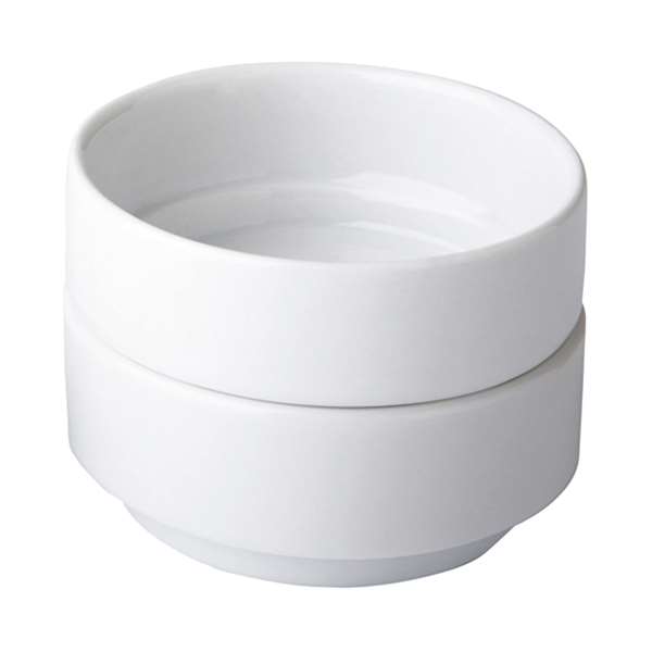 Image de COUPELLE A SUCRE EMPL D72MM