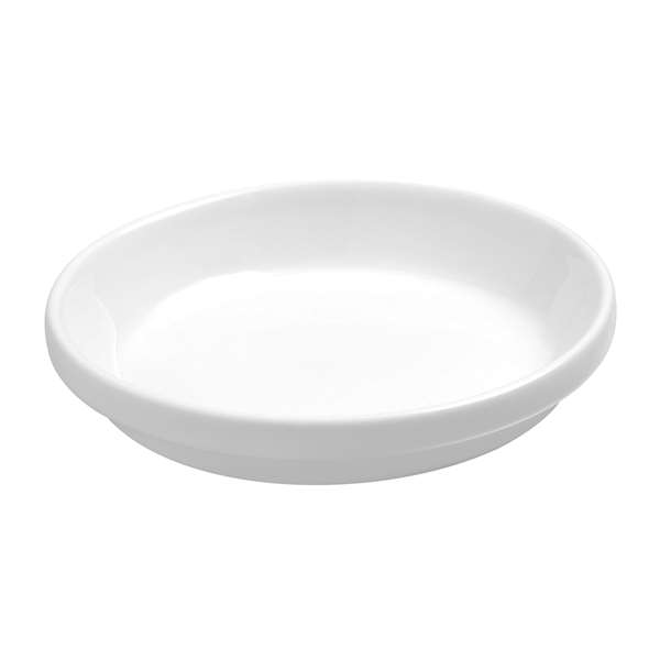 Image de COUPELLE CREME BRULEE      140