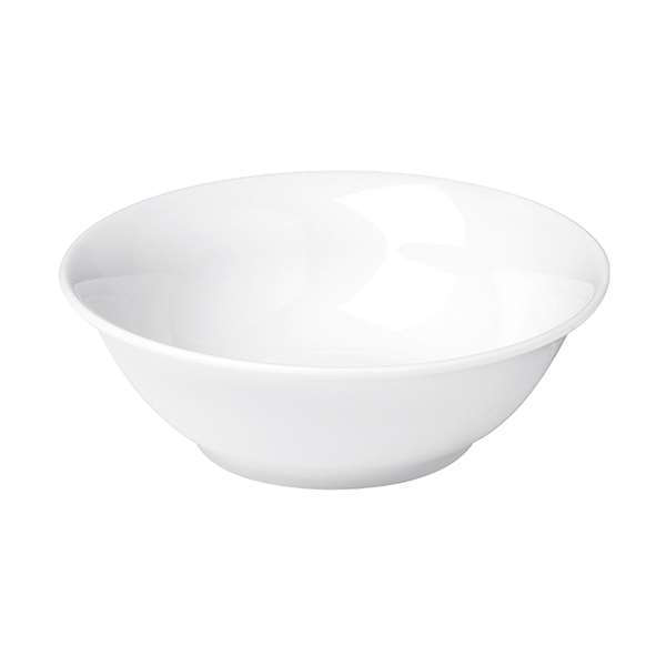 Image de COUPELLE EO D140MM