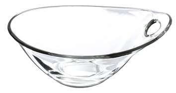 Image de COUPELLE PRACTICA 15CL 125X102