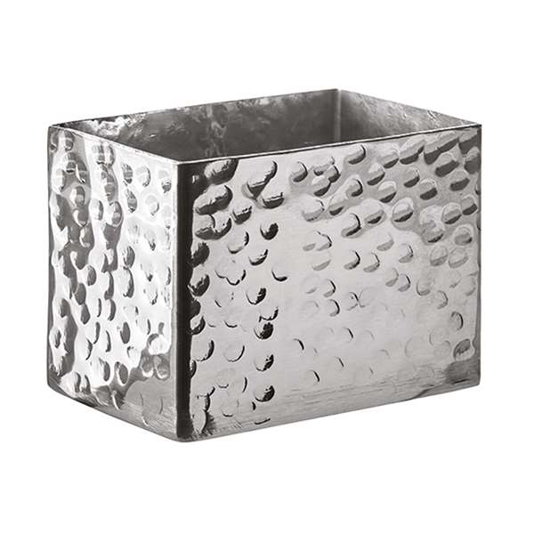 Image de COUPELLE SUCRE MARTELEE 7X4.5