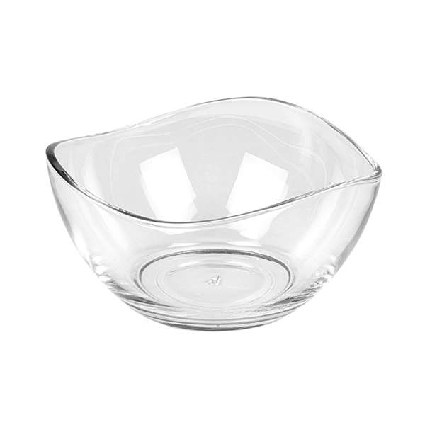 Image de COUPELLE VAGUE 280ML