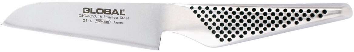 Image de COUT.EPLUCHEUR /D GS6 INOX 100