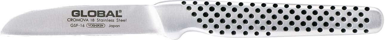 Image de COUT.OFFICE GSF 16 INOX 60MM