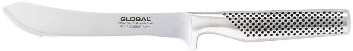 Image de COUT.PARAG.AV.GARD.INOX160GF27