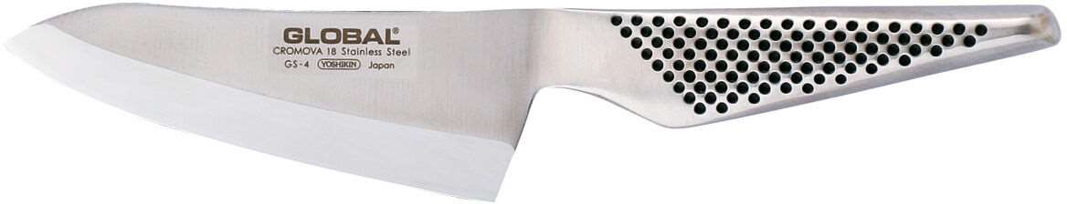 Image de COUTEAU A LEGUMES GS4 INOX 120