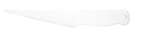 Image de COUTEAU A PATE L280