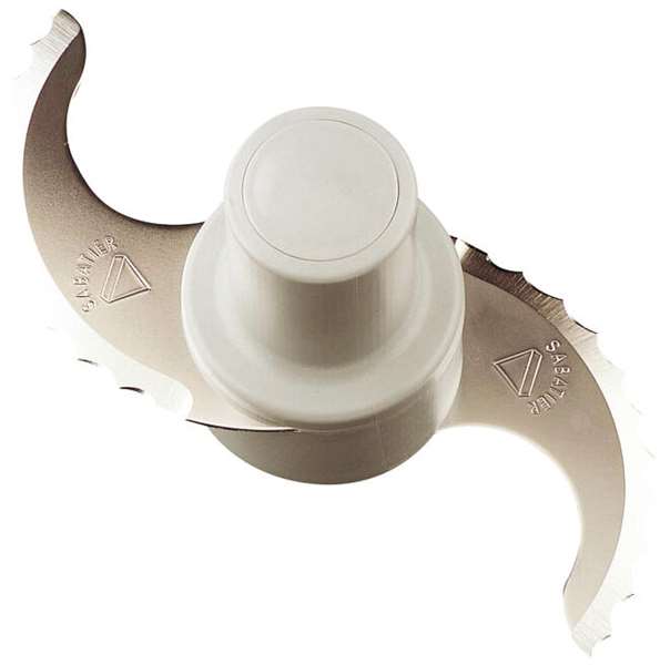 Image de COUTEAU CRANTE POUR R2