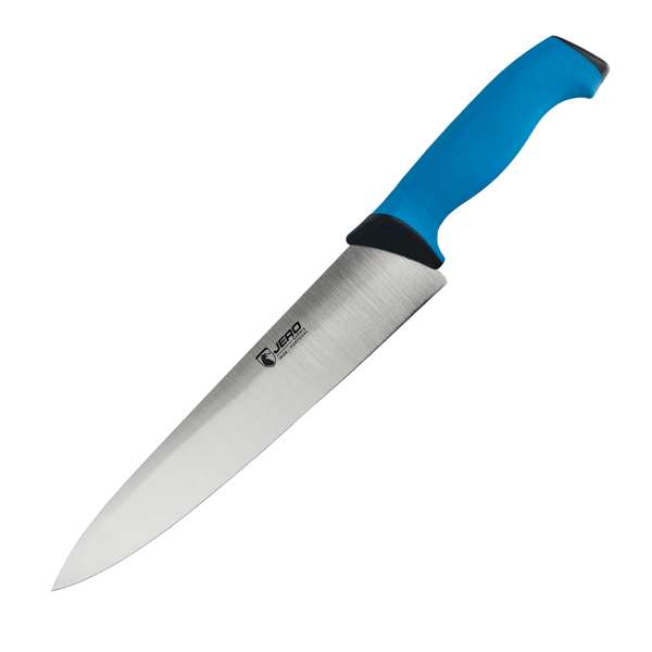 Image de COUTEAU CUISINE M. BLEU L.250