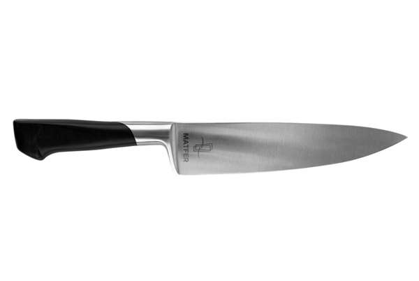 Image de COUTEAU CUISINE MATFER 200MM