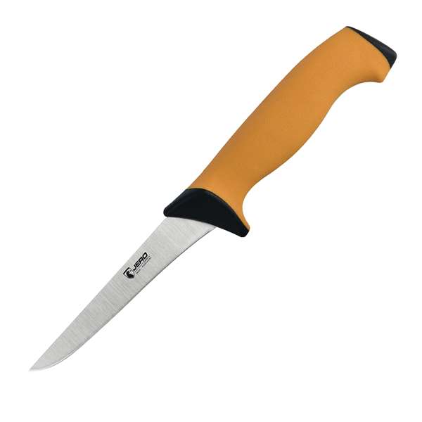 Image de COUTEAU DESOSSER M. JAUNE L130